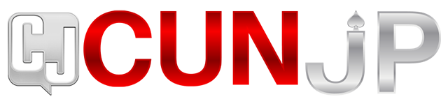 CUNJP